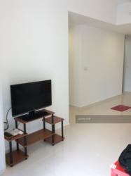 H2O Residences (D28), Condominium #111273832